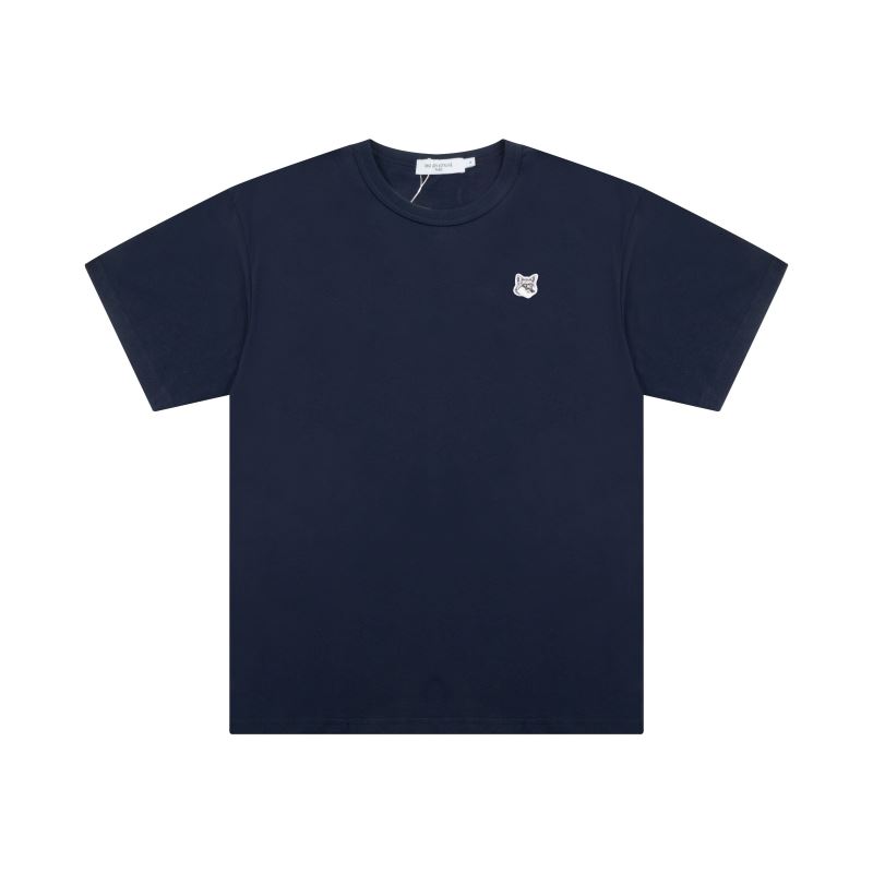 Maison Kitsune T-Shirts